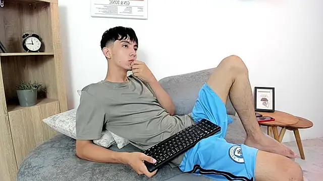 dear jeycot online show from October 1, 2025, 12:53 pm