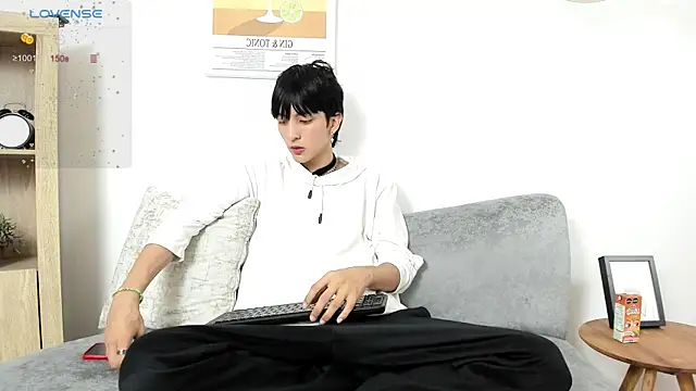 dear jeycot online show from September 11, 2025, 1:00 pm