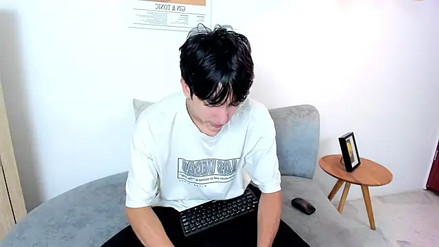 dear jeycot online show from December 17, 2025, 12:32 pm