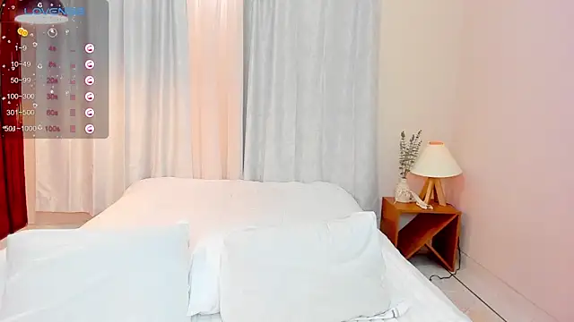 oblivion deku online show from October 5, 2025, 1:24 pm