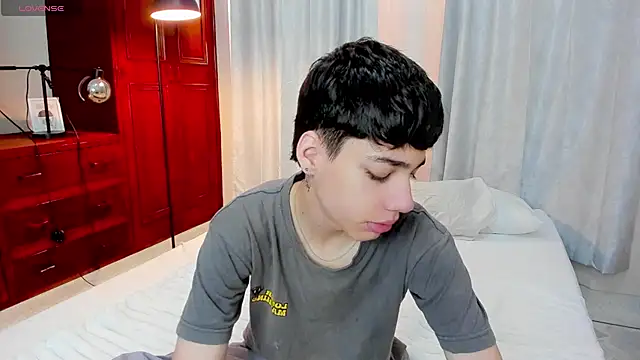 oblivion deku online show from October 23, 2025, 1:21 pm