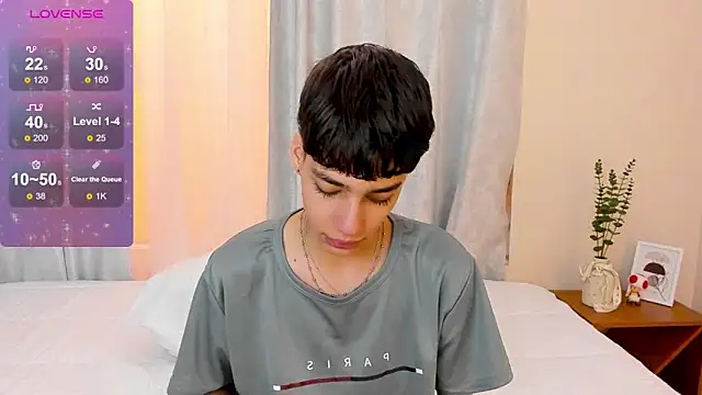 oblivion deku online show from December 19, 2025, 1:46 pm