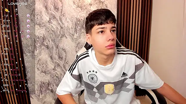 oblivion deku online show from January 17, 2026, 1:37 pm