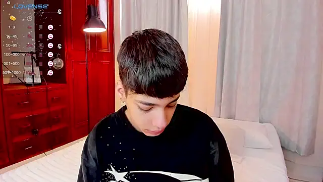 oblivion deku online show from October 24, 2025, 1:43 pm