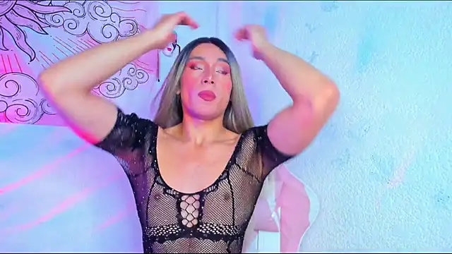 brihanna cooper online show from April 3, 2026, 2:12 pm