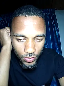 Big10387 online show from December 3, 2025, 7:46 pm