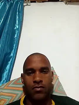 Big10387 online show from October 16, 2025, 8:17 pm