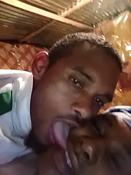 Big10387 online show from September 28, 2025, 9:44 pm