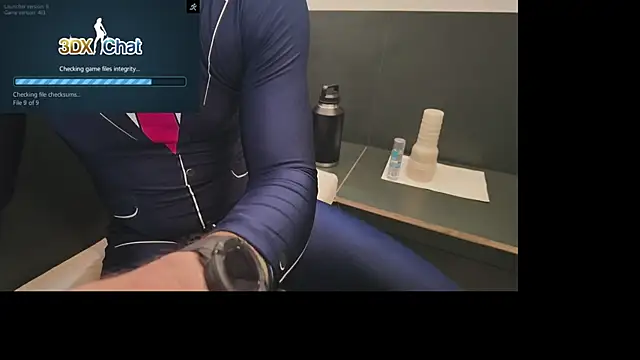 jnerhers online show from October 7, 2025, 5:25 pm