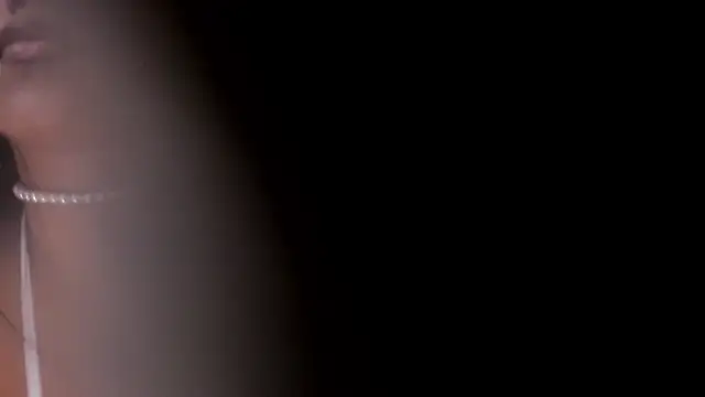 Katia fire online show from February 24, 2026, 4:13 am