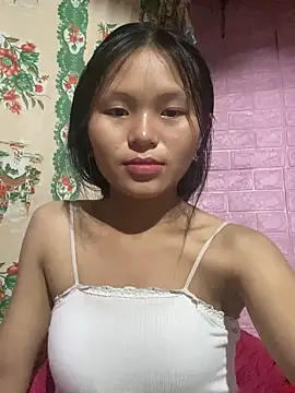 milo bae online show from October 7, 2025, 11:28 pm