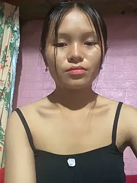 milo bae online show from October 7, 2025, 12:22 am