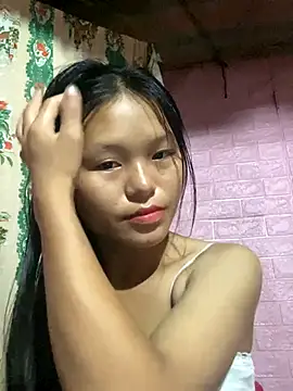 milo bae online show from October 4, 2025, 11:28 pm