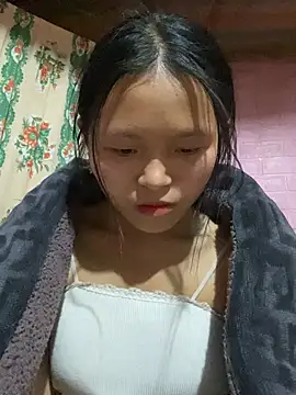 milo bae online show from February 2, 2026, 4:22 am