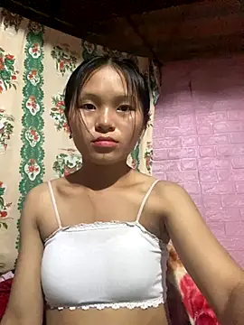 milo bae online show from October 8, 2025, 11:16 pm