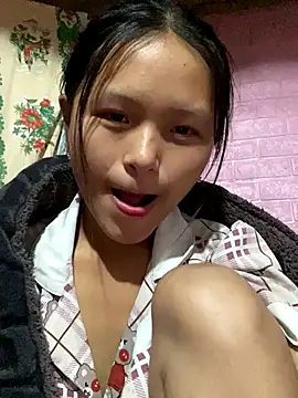 milo bae online show from November 26, 2025, 2:11 am