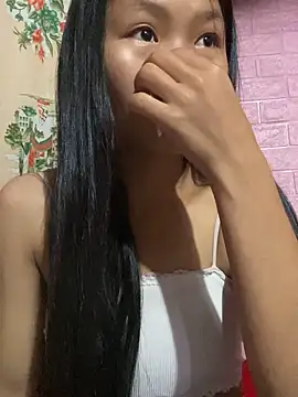 milo bae online show from October 9, 2025, 10:43 pm