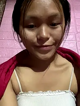 milo bae online show from November 5, 2025, 6:16 am