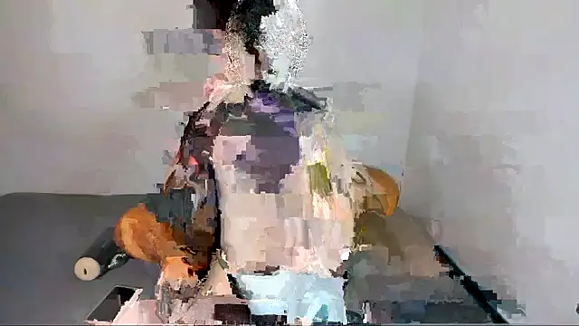 Snapshot of v3niceb1tch chatting on October 24, 2025, 2:54 am v3niceb1tch online show from October 24, 2025, 2:54 am