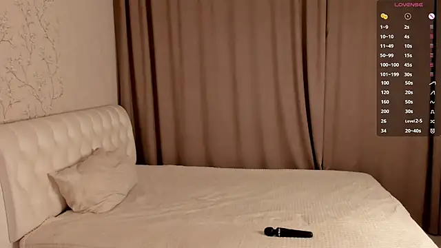 LindaHowell online show from October 29, 2025, 5:12 pm