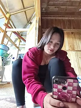 Snapshot of phungtiti chatting on May 14, 2026, 12:51 am phungtiti online show from May 14, 2026, 12:51 am