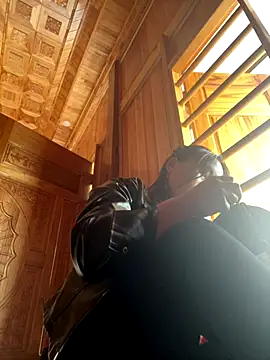 phungtiti online show from December 23, 2025, 2:00 am