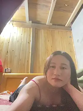 phungtiti online show from March 26, 2026, 5:06 am