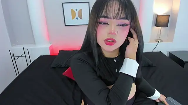 alise rouse online show from March 15, 2026, 4:30 am