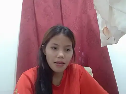 Joys Wet Pussy online show from September 14, 2025, 6:03 am