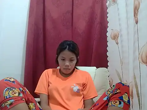 Joys Wet Pussy online show from September 18, 2025, 9:29 pm