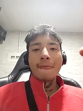 derek devil24 online show from April 18, 2026, 6:10 pm