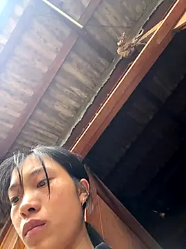 EmLy02 online show from September 22, 2025, 12:49 am