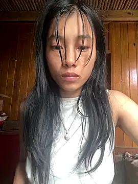 EmLy02 online show from September 23, 2025, 1:34 am