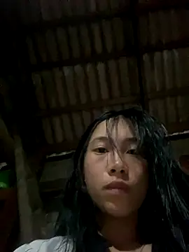 EmLy02 online show from October 5, 2025, 10:06 am