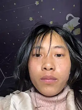 EmLy02 online show from February 8, 2026, 10:24 am