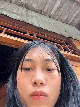 EmLy02 online show from March 10, 2026, 2:59 am