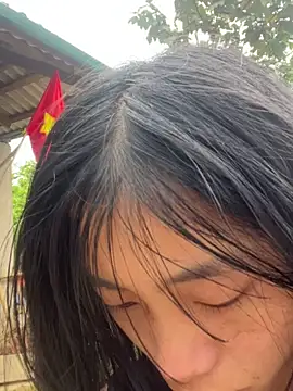 EmLy02 online show from March 24, 2026, 2:00 am