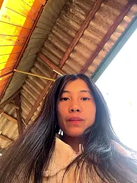 EmLy02 online show from January 13, 2026, 1:20 am