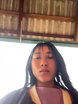 EmLy02 online show from February 25, 2026, 4:23 am