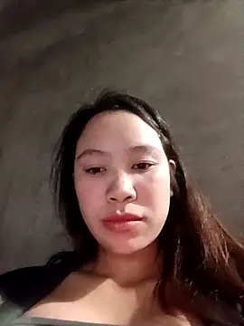 fanchunn online show from December 14, 2025, 1:06 pm