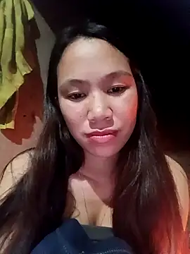 fanchunn online show from September 25, 2025, 12:00 pm