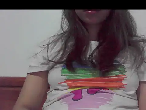 fanchunn online show from April 9, 2026, 3:29 pm