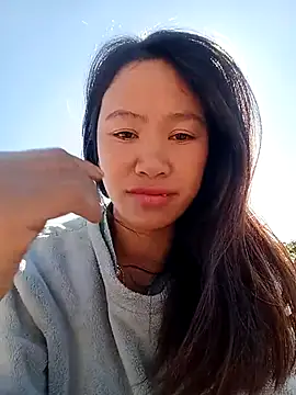 fanchunn online show from November 30, 2025, 3:29 am