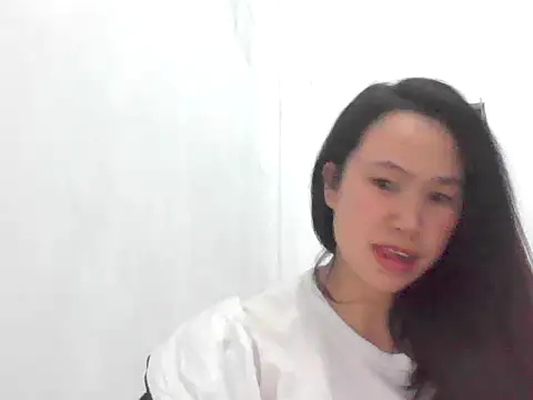 fanchunn online show from January 12, 2026, 12:23 pm