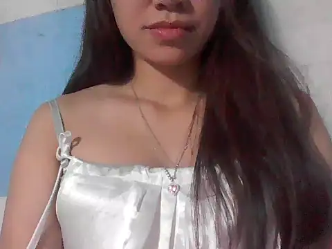 fanchunn online show from October 14, 2025, 2:17 pm