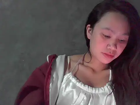 fanchunn online show from December 20, 2025, 2:09 pm