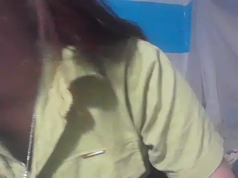 fanchunn online show from September 29, 2025, 2:29 am