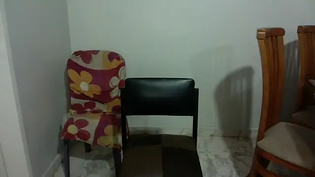 Snapshot of Diabloproducciones chatting on February 2, 2026, 10:31 pm Diabloproducciones online show from February 2, 2026, 10:31 pm