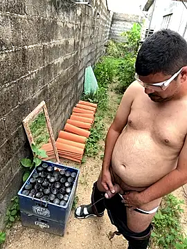 Diabloproducciones online show from September 10, 2025, 8:08 pm