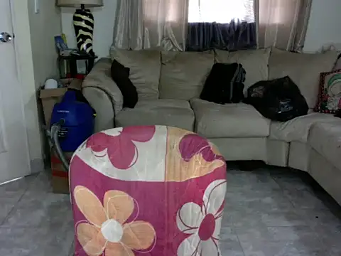 Diabloproducciones online show from September 17, 2025, 11:23 am